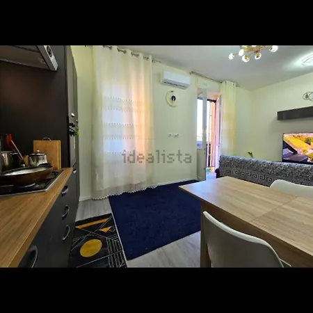 House Of Happiness *