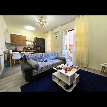 House Of Happiness