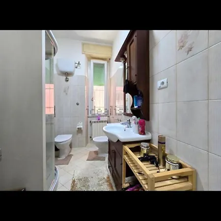 House Of Happiness Apartamento